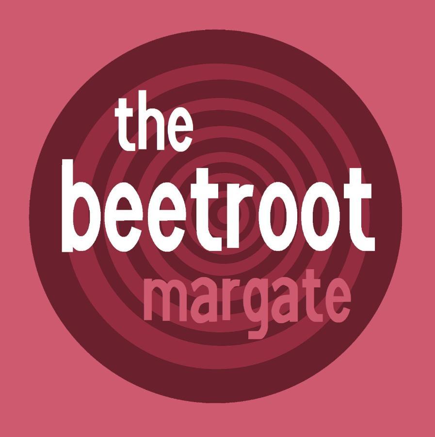 马盖特 The Beetroot酒店 外观 照片